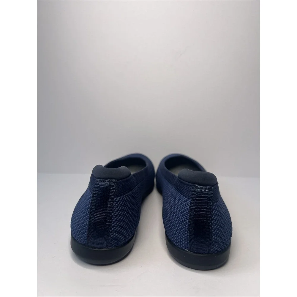 Clarks new without